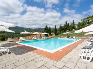 Holiday Home Vigna La Corte-1 by Interhome - Dicomano - 4
