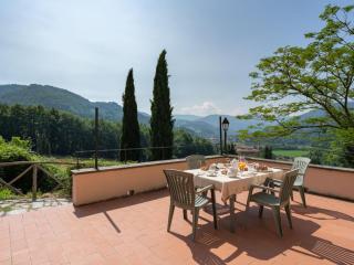 Holiday Home Vigna La Corte-1 by Interhome - Dicomano - 5