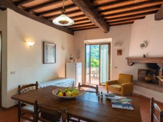 Holiday Home Vigna La Corte-1 by Interhome - Dicomano - 7