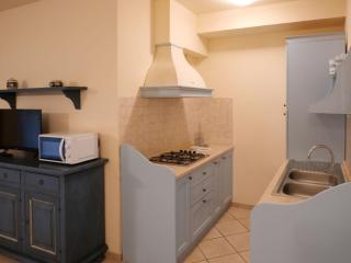 Apartment Thermae Apartment 25 by Interhome - Sorano - 2