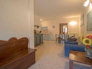 Apartment Thermae Apartment 25 by Interhome - Sorano - 3