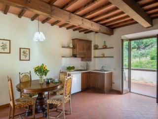 Apartment Vigna La Corte-3 by Interhome - Dicomano - 5