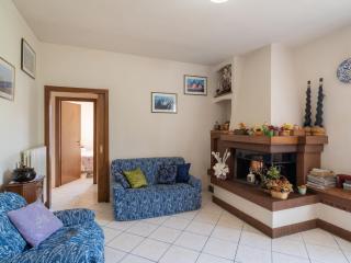 Holiday Home San Piero by Interhome - Foiano della Chiana - 5