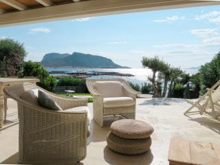 Holiday Home Tugurio by Interhome - Casa Tamponi - 9
