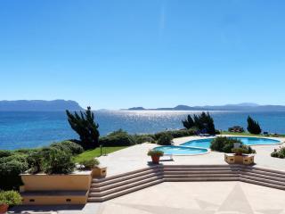 Holiday Home Tugurio by Interhome - Casa Tamponi - 7