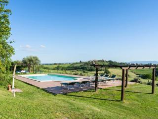 Holiday Home Antico Convento by Interhome - Badia - 9