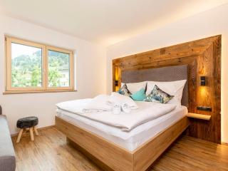 Apartment Apart Jasmin by Interhome - Ramsau im Zillertal - 4