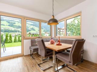 Apartment Apart Jasmin by Interhome - Ramsau im Zillertal - 5