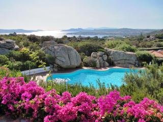 Holiday Home Le Rocce - PAU219 by Interhome - Porto Rafael - 8