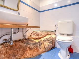 Apartment File-6 by Interhome - Zambratija - 3