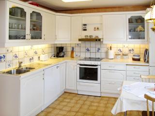 Holiday Home Gamlahuset by Interhome - Bruntveit - 1