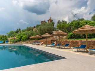 Villa Bel Giardino by Interhome - Monte Antico - 1