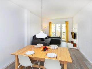 Apartment Garbi Park by Interhome - L'Escala - 9