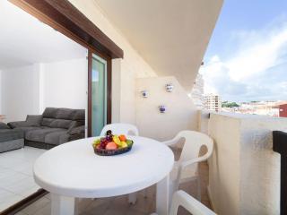 Apartment Garbi Park by Interhome - L'Escala - 0