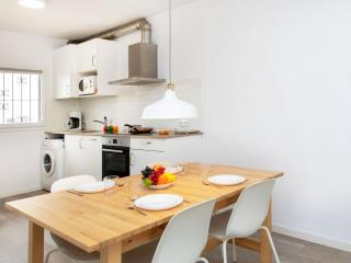 Apartment Garbi Park by Interhome - L'Escala - 3