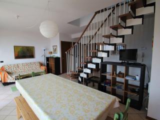 Holiday Home Achillea by Interhome - Due Cossani - 4
