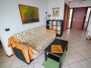 Holiday Home Achillea by Interhome - Due Cossani - 5