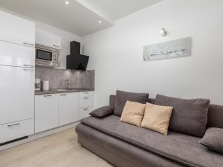 Apartment Simicic-2 by Interhome - Rab - 1