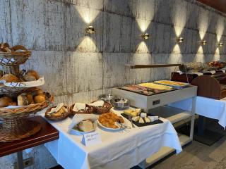Akzent Hotel Löwen - Langenargen - 8