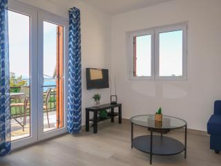 Apartment Gordana-2 by Interhome - Dramalj - 7