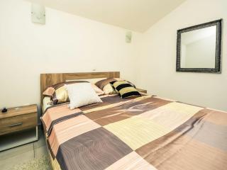 Apartment Mirjana-1 by Interhome - Seline - 5
