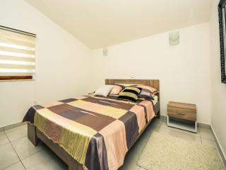 Apartment Mirjana-1 by Interhome - Seline - 4