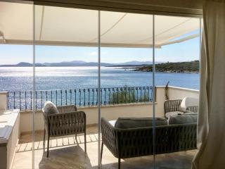 Apartment Ulivo by Interhome - Casa Tamponi - 0