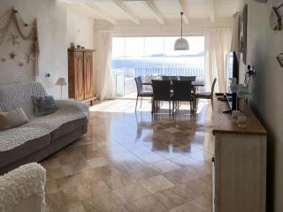Apartment Ulivo by Interhome - Casa Tamponi - 9