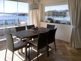 Apartment Ulivo by Interhome - Casa Tamponi - 6
