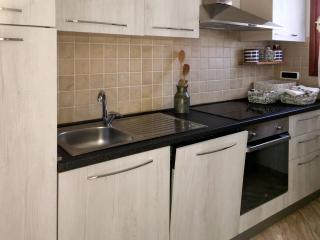 Apartment Ulivo by Interhome - Casa Tamponi - 2
