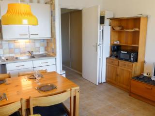 Apartment Coudalère-Guadeloupe-8 by Interhome - Le Barcarès - 2