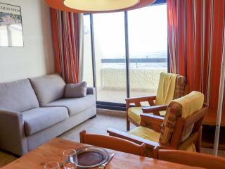 Apartment Coudalère-Guadeloupe-8 by Interhome - Le Barcarès - 3