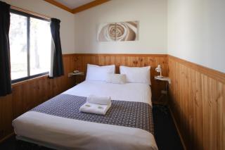 Sun Country Lifestyle Park - 2