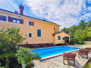 Holiday Home Jakov by Interhome - Žminj - 1