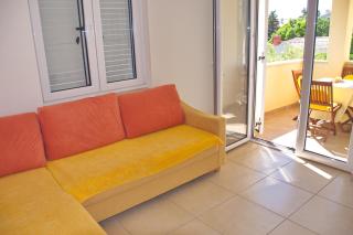 Nice One Apartment - Novalja - 7