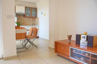 Nice One Apartment - Novalja - 4
