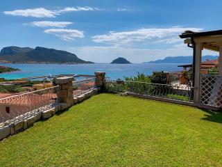 Apartment Lentischio by Interhome - Casa Tamponi - 8