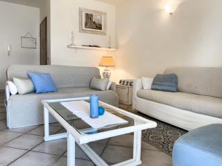 Apartment Lentischio by Interhome - Casa Tamponi - 4