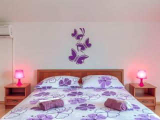 Holiday Home Nikolina by Interhome - 7