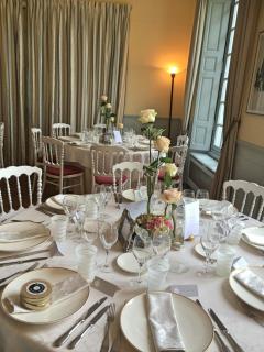 Hôtel Saint-Laurent, The Originals Relais - 1