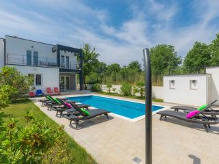 Holiday Home Mirna by Interhome - 0