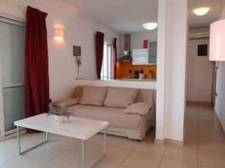 Apartment Milevoj-6 by Interhome - Rabac - 7