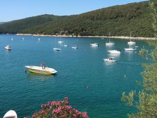 Apartment Milevoj-6 by Interhome - Rabac - 9