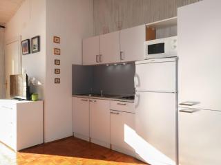 Apartment Popara by Interhome - Jadranovo - 7