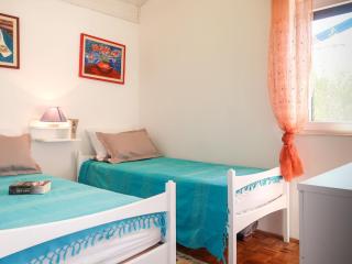 Apartment Popara by Interhome - Jadranovo - 3