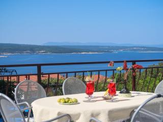 Apartment Rea by Interhome - Crikvenica - 9