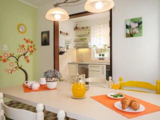 Apartment Rea by Interhome - Crikvenica - 7