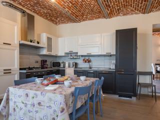 Holiday Home Bricco delle Rondini by Interhome - Villata - 4