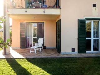 Apartment Roseto by Interhome - Cervo - 9
