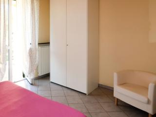 Apartment Roseto by Interhome - Cervo - 4